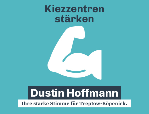 Otrsteilzentren strken